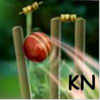 Cricket Launcher