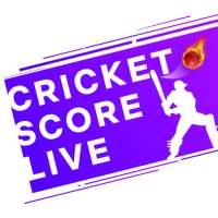 CricMate : Cricket Live Line