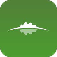 Nature Tourism on 9Apps