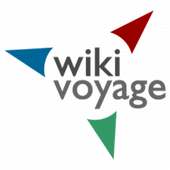 Wikivoyage on 9Apps