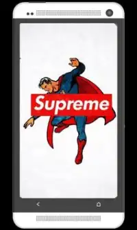 Supreme Lv Wallpaper hd APK Download 2023 - Free - 9Apps