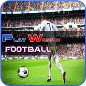 Play World Football 2017
