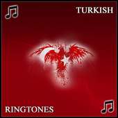 Turkish Ringtones 2016 on 9Apps
