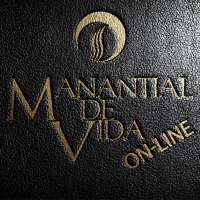 MANANTIAL DE VIDA ONLINE on 9Apps