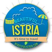 Beautiful Istria on 9Apps