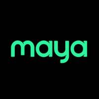 Maya – all-in-one digital bank on 9Apps