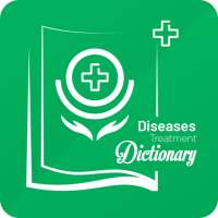Diseases Treatments  Guide and Videos on 9Apps
