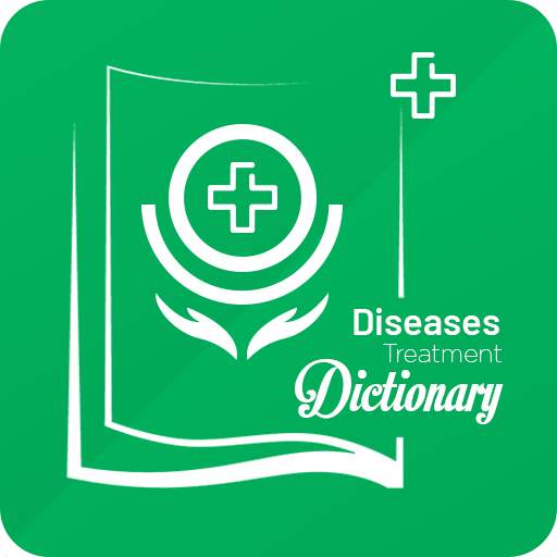 Diseases Treatments  Guide and Videos