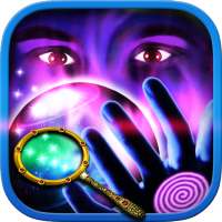 Mystic Diary 3 - Hidden Object and Castle Escape