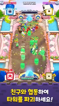 랜덤 다이스(Random Dice) 앱 다운로드 2023 - 무료 - 9Apps