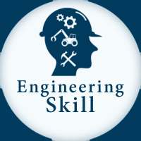 Industrial, Engineering Skill -2021 on 9Apps