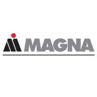 Magna Claims on 9Apps