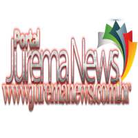 Portal Jurema News on 9Apps