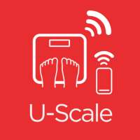 U-Scale on 9Apps