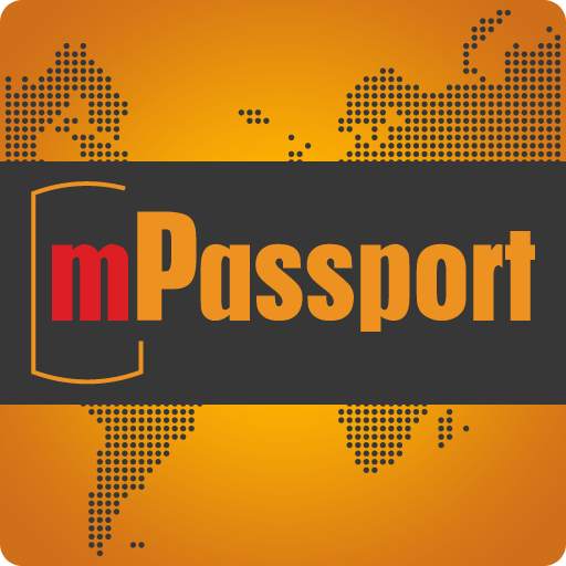 mPassport