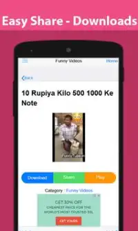 telugu funny videos free download - 9Apps