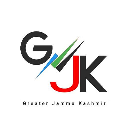 Greater Jammu Kashmir
