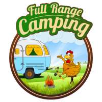 Full Range Camping on 9Apps