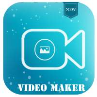 Video Maker - Video Show 2016