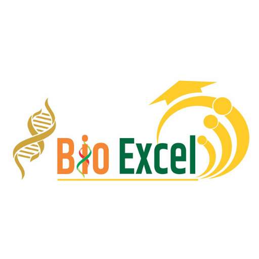 Bio Excel
