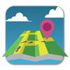 MapWalker - Fake GPS / Fly GPS