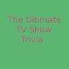 Ultimate TV Trivia