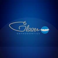 Glaser Orthodontics