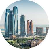 Abu Dhabi - Wiki