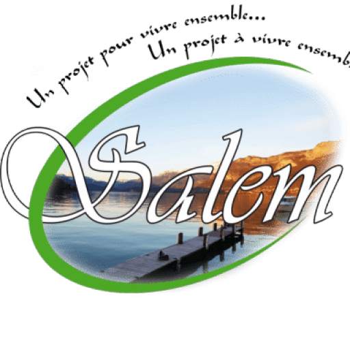 Association Salem