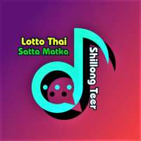 Triple Tips : Lotto Thai Teer Tips and Ratan Satta