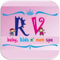 RV Spa Homecare on 9Apps