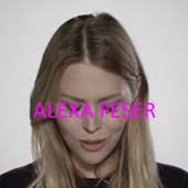 Alexa Feser Songs 2017