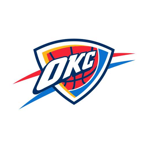 Oklahoma City Thunder