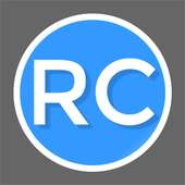 Rent Centric Mobile Agent Pro on 9Apps