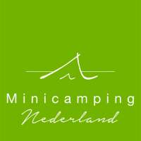 Minicamping Nederland v1.1