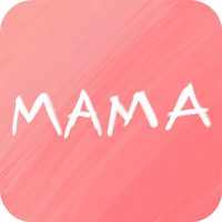МАМА чаты, календарь беременности, советы для мам