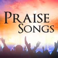 Praise and Worship Songs 2020 on 9Apps