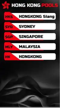 Hongkongpools Apk Download 2022 Free 9apps Hongkongpools Apk Download 2022 Free 9apps