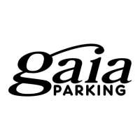 Gaia Parking