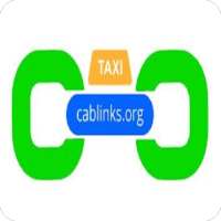 Cab Links -Budget taxi daily