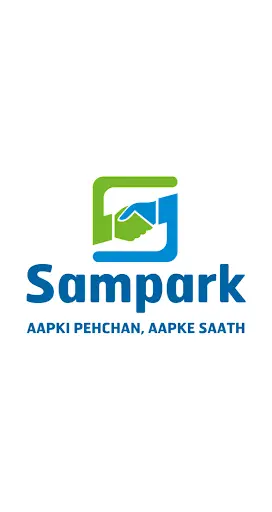 sampark 2.0 - 9Apps