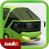 Bus Parking 3D Simulator