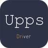 Upps Driver