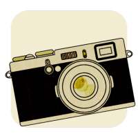 Vintage Photofram.es on 9Apps