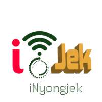 iNyongjek on 9Apps