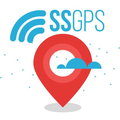 SS GPS New