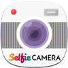 Selfie HD Camera Booth Free on 9Apps