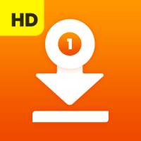 Video Downloader for OK & Downloader - Xloader