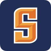 Snow College on 9Apps
