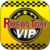 Rueda Taxi on 9Apps